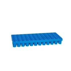 Air Prune Propagation Tray - 72 Cell(Air Prune Propagation Tray 72 Cell) -Pepper Joe shop blue72cellairprune 7848a506 2045 40c8 b9c2 16551019e074