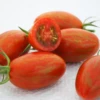 Bronze Torch Hybrid Tomato Seeds(Bronze Torch Hybrid Tomato Seeds)