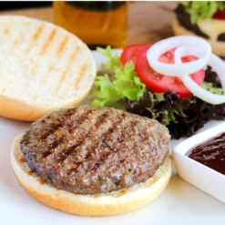 Secret Weapon Burger Seasoning(Secret Weapon Burger Seasoning) -Pepper Joe shop burgerstock 944d08a4 b65c 4be9 9a06 347e92c6bfe2