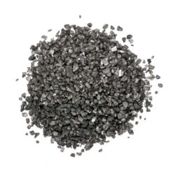Hawaiian Black Lava Salt (Medium Grain)(Hawaiian Black Lava Salt Medium Grain) -Pepper Joe shop c8a360e6b4ed802acb9f3be2f967b7305aa78917dff449c43ce472398ce25a5f 92056230 a67c 4143 b5c6 22ac949bc678