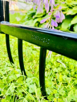 CobraHead Broadfork(Cobrahead Broadfork) 14 CobraHead Broadfork(Cobrahead Broadfork) -Pepper Joe shop cobrahead broadfork closeup 1d73b9da ae35 45ef a2fc 2e20ed5b908f