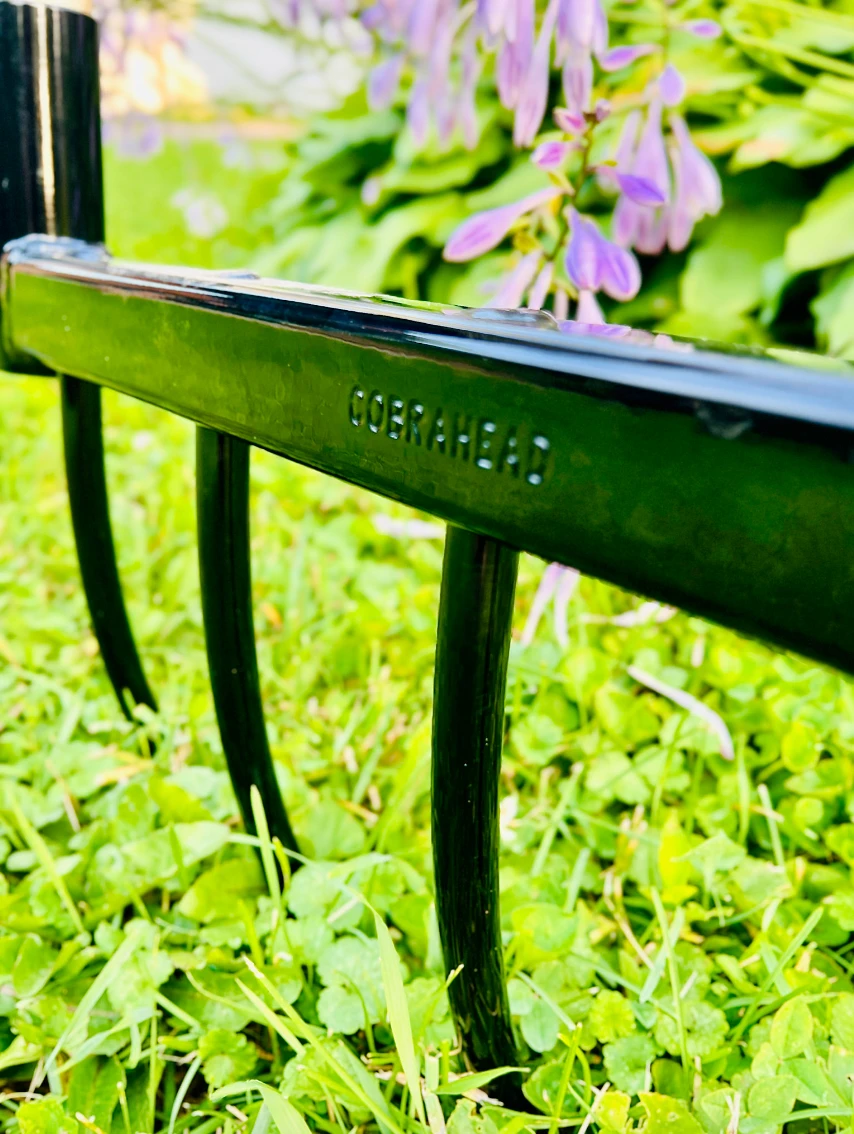 CobraHead Broadfork(Cobrahead Broadfork) 5 CobraHead Broadfork(Cobrahead Broadfork) - Image 3