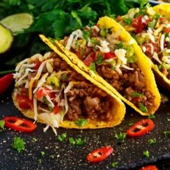 Scorpion Pepper Sea Salt(Scorpion Pepper Sea Salt) -Pepper Joe shop d7a03ffa578fa81b1e5b46c91b60445fd9d9f1d7c43b6baa4399b35410b9015e 05805253 cc01 43cc b07d c331d6618f1f