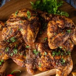 Scorpion Pepper Sea Salt(Scorpion Pepper Sea Salt) -Pepper Joe shop ea2e3559f7e4e79414a6c8ed836d89a08191e78a85f14e2190aee8b51b925741