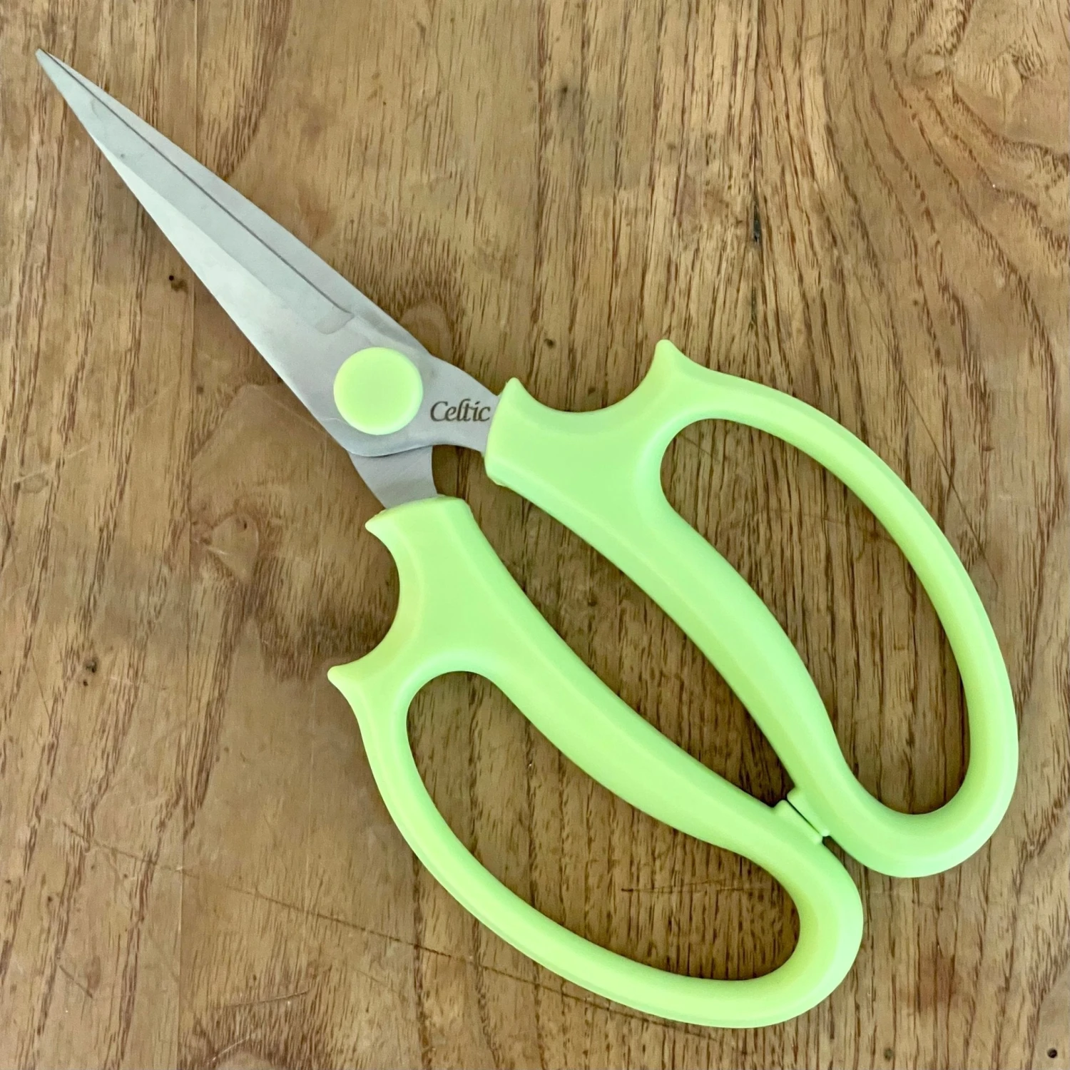 Floral & Herb Snips - Our Multipurpose Scissors(Floral Herb Snips Our Multipurpose Scissors) 3 Floral & Herb Snips - Our Multipurpose Scissors(Floral Herb Snips Our Multipurpose Scissors)