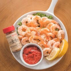 Narragansett Bay(Narragansett Bay) -Pepper Joe shop gansett 6dd999fe b0ee 4ff7 a9b2 33f2e2f96f75