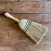 Garden Bench Whisk Broom (Made In Germany)(Garden Bench Whisk Broom Made In Germany) 1 Garden Bench Whisk Broom (Made In Germany)(Garden Bench Whisk Broom Made In Germany) -Pepper Joe shop garden bench whisk broom made in germany 140105