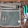 Garden Gift Box - Garden Tool Set(Pruners And Garden Tool Belt)(Garden Gift Box Garden Tool Set Pruners And Garden Tool Belt) 2 Garden Gift Box - Garden Tool Set(Pruners And Garden Tool Belt)(Garden Gift Box Garden Tool Set Pruners And Garden Tool Belt) -Pepper Joe shop garden gift box garden tool set pruners and garden tool belt 420298