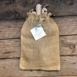 Garden Hand Tool Set - Hardwood And Stainless(Garden Hand Tool Set Hardwood And Stainless) 13 Garden Hand Tool Set - Hardwood And Stainless(Garden Hand Tool Set Hardwood And Stainless) -Pepper Joe shop garden hand tool set hardwood and stainless 574237