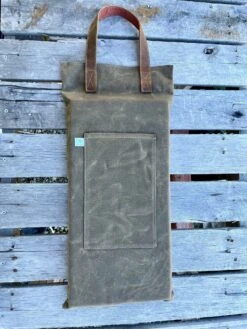 Garden Kneeler Pad - Waxed Canvas Garden Pad(Garden Kneeler Pad Waxed Canvas Garden Pad) -Pepper Joe shop garden kneeler pad waxed canvas garden pad 279419 6ff61b07 5a36 4153 b5b7 770c746bcd71