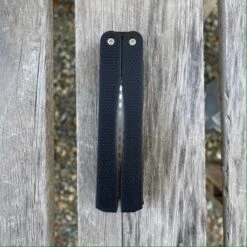 Garden Tool Sharpener - Diamond + Carbon Steel Hone Reversible Paddle For Sharpening Pruners, Clippers Mower Blades And Scissors(Garden Tool Sharpener Diamond Carbon Steel Hone Reversible Paddle For Sharpening Pruners Clippers Mower Blades And Scissors) 11 Garden Tool Sharpener - Diamond + Carbon Steel Hone Reversible Paddle For Sharpening Pruners, Clippers Mower Blades And Scissors(Garden Tool Sharpener Diamond Carbon Steel Hone Reversible Paddle For Sharpening Pruners Clippers Mower Blades And Scissors) -Pepper Joe shop garden tool sharpener diamond carbon steel hone reversible paddle for sharpening pruners clippers mower blades and scissors 293004