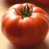 Genuwine Hybrid Tomato Seeds(Genuwine Hybrid Tomato Seeds) 1 Genuwine Hybrid Tomato Seeds(Genuwine Hybrid Tomato Seeds) -Pepper Joe shop genuwine 7a461ba9 8b2e 4e1e b634 7b1d0751cddf