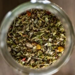 It's All Greek To Me(Its All Greek To Me) -Pepper Joe shop greekbottle