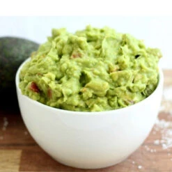 El Gringo Loco Guacamole Seasoning(El Gringo Loco Guacamole Seasoning) -Pepper Joe shop guac
