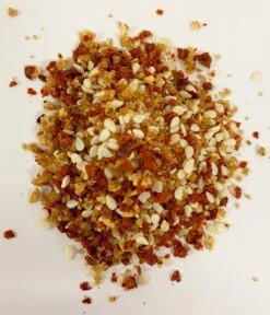 Heart And Seoul(Heart And Seoul) -Pepper Joe shop heartandseoul3