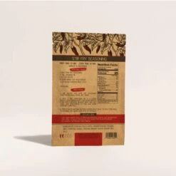 Heart And Seoul(Heart And Seoul) -Pepper Joe shop heartseoulbackweb