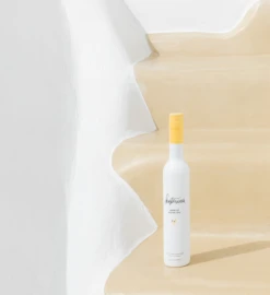 Garlic Olive Oil(Garlic Olive Oil) 10 Garlic Olive Oil(Garlic Olive Oil) -Pepper Joe shop image 25