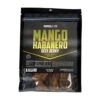 Mango Habanero Beef Jerky(Mango Habanero Beef Jerky) 1 Mango Habanero Beef Jerky(Mango Habanero Beef Jerky) -Pepper Joe shop mango habanero jerky