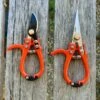 Mini Hand Pruner Gift Set - Ergonomic Pruners(Mini Hand Pruner Gift Set Ergonomic Pruners) -Pepper Joe shop mini hand pruner gift set ergonomic pruners 262584