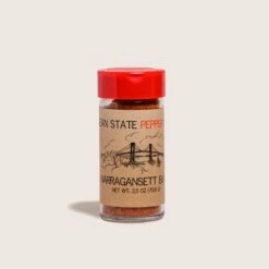 Narragansett Bay(Narragansett Bay) -Pepper Joe shop orBM2pDl 50d37ae1 028f 46d7 8738 dbc165e2d900