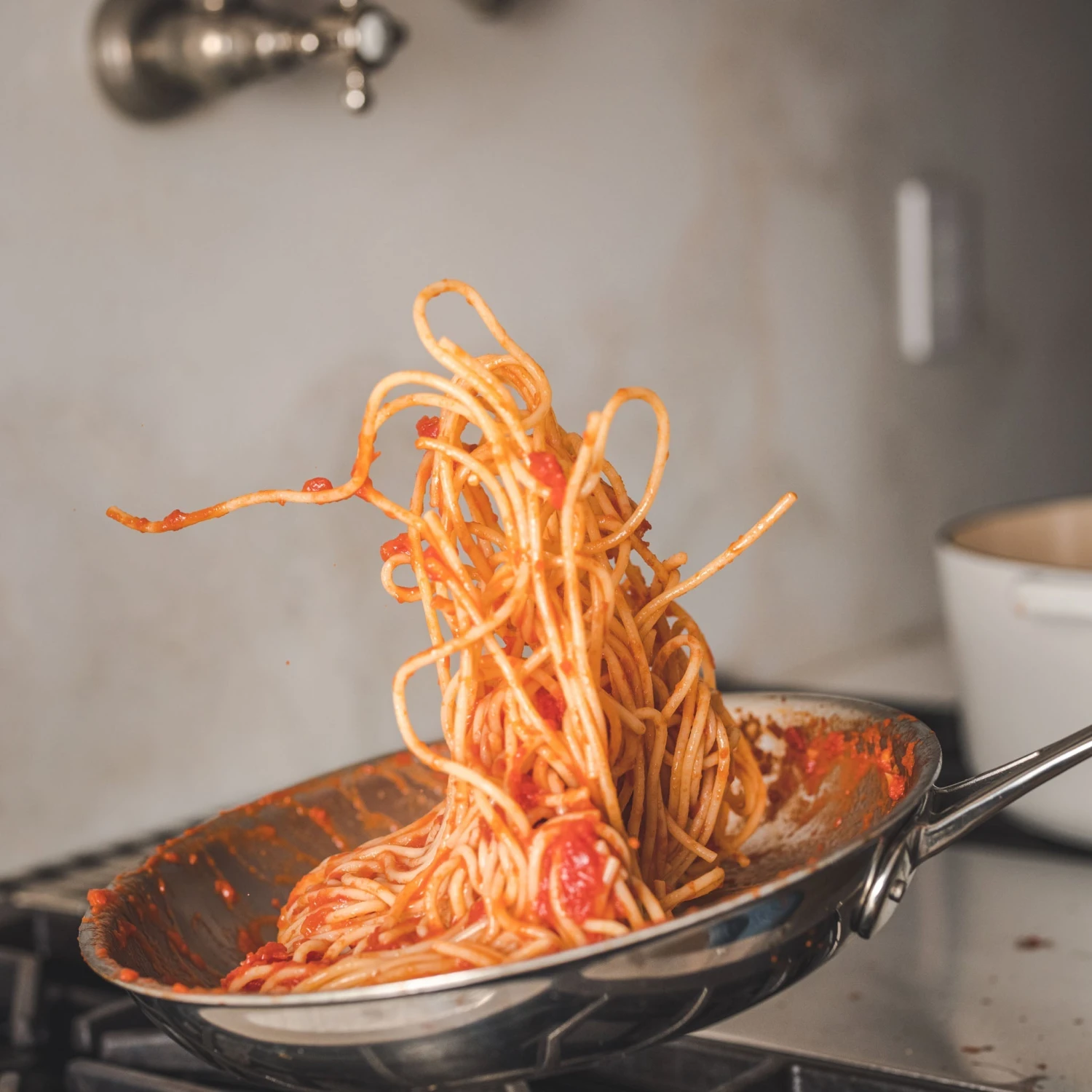 Mamma Mia(Mamma Mia) 4 Mamma Mia(Mamma Mia) - Image 2