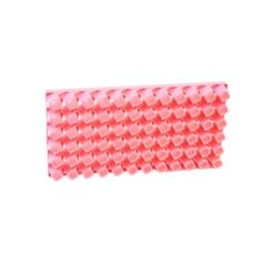 Air Prune Propagation Tray - 72 Cell(Air Prune Propagation Tray 72 Cell) -Pepper Joe shop pinkairprune72cell 60d24573 6fcb 47f5 a8d3 7c3d5b6cef4b