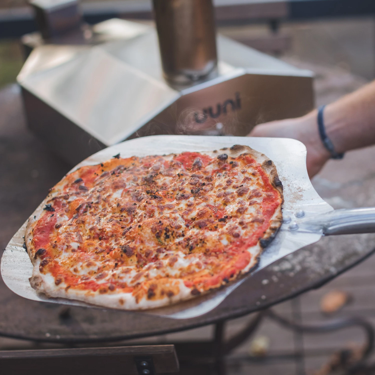 Crushed Red Pepper(Crushed Red Pepper) 4 Crushed Red Pepper(Crushed Red Pepper) - Image 2