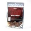 Carolina Reaper Bacon Jerky(Carolina Reaper Bacon Jerky) -Pepper Joe shop reaper bacon jerky