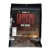 Carolina Reaper Beef Jerky(Carolina Reaper Beef Jerky) 2 Carolina Reaper Beef Jerky(Carolina Reaper Beef Jerky) -Pepper Joe shop reaper beef jerky wb