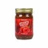 Carolina Reaper Salsa(Carolina Reaper Salsa) -Pepper Joe shop reaper salsa wb