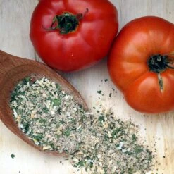 El Gringo Loco Salsa Seasoning(El Gringo Loco Salsa Seasoning) -Pepper Joe shop salsa spoon ff89e11f 2317 4e3a 9b57 2be31fe6dbd5