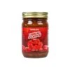 Trinidad Scorpion Pepper Salsa(Trinidad Scorpion Pepper Salsa) -Pepper Joe shop scorpion salsa wb