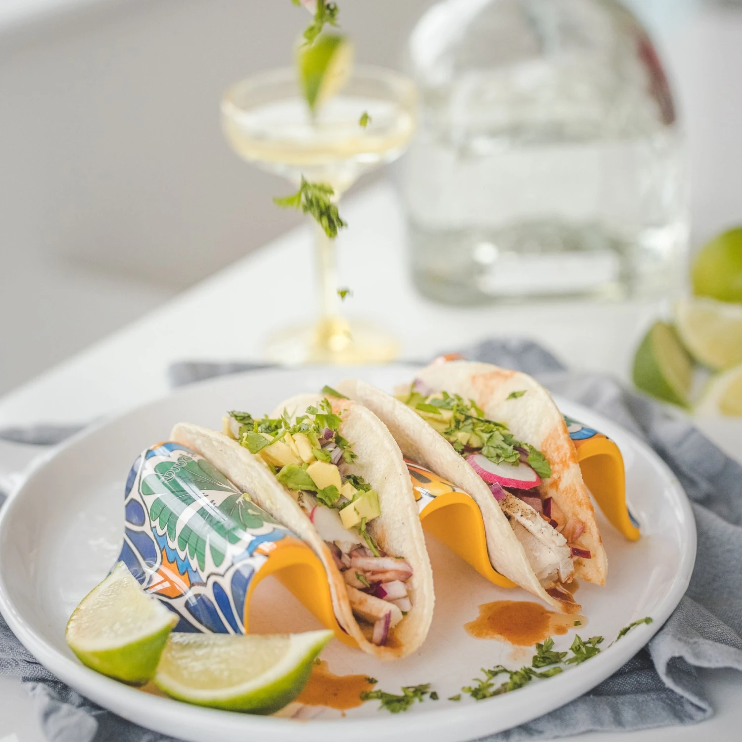 El Gringo Loco Taco Seasoning(El Gringo Loco Taco Seasoning) 9 El Gringo Loco Taco Seasoning(El Gringo Loco Taco Seasoning) - Image 7