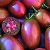 Ukrainian Purple Tomato Seeds(Ukrainian Purple) -Pepper Joe shop ukranian purple tomato pepper joes