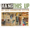 Ultimate Shed Organization Kit – Yard & Garden Tool Rack(Ultimate Shed Organization Kit Yard Garden Tool Rack) -Pepper Joe shop ultimate shed organization kit yard tool rack garden tool storage premium grade organizer 316637