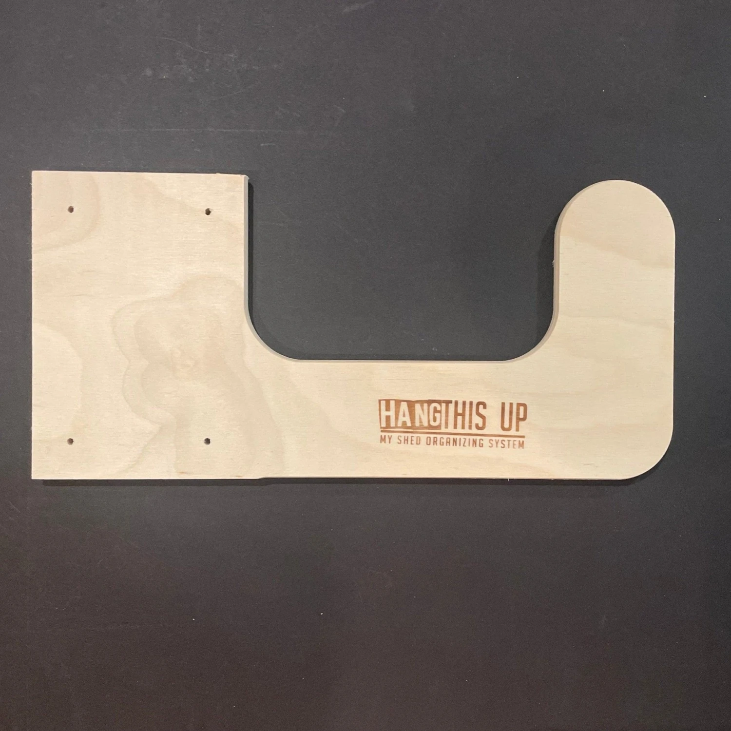 Heavy-Duty Utility Organizer – Wall-Mounted Shed & Garage Storage Solution(Utility Organizers Yard Tool Organizer Shed Organization Yard Tool Rack) 3 Heavy-Duty Utility Organizer – Wall-Mounted Shed & Garage Storage Solution(Utility Organizers Yard Tool Organizer Shed Organization Yard Tool Rack)