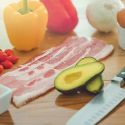 The Works(The Works) -Pepper Joe shop work2