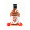 Carolina Reaper Bloody Mary Mix - World's Hottest Bloody Mary Mix(Carolina Reaper Bloody Mary Mix Worlds Hottest Bloody Mary Mix) 1 Carolina Reaper Bloody Mary Mix - World's Hottest Bloody Mary Mix(Carolina Reaper Bloody Mary Mix Worlds Hottest Bloody Mary Mix) -Pepper Joe shop worlds hottest bloody mary mix