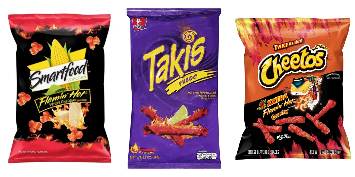 Front Page -Pepper Joe shop 5d44756d2516e90d1a3c2664