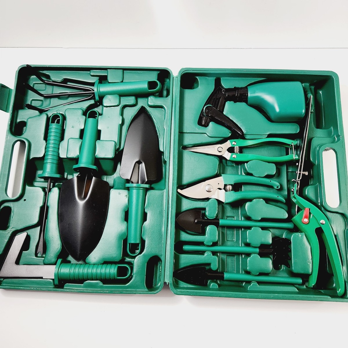 Front Page -Pepper Joe shop s l1200